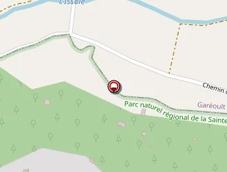 Carte de Perrin Romain à Néoules