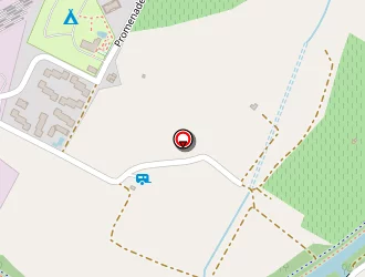 Carte de Andréas Kourtis à Colombiers