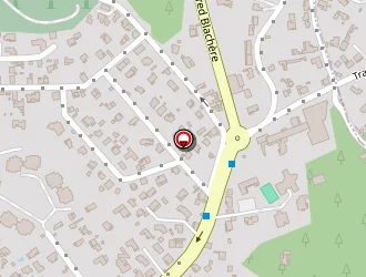 Carte de Cng Gravures à Marseille