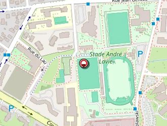 Carte de Taxi Driss 64 à Pau