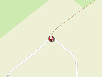 Carte de Larrey Michel à Lafitte-vigordane