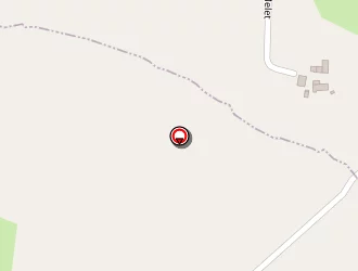 Carte de Tirat Jean-christian à Marignac-lasclares