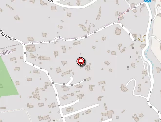 Carte de Rollandin Maxime à Marseille