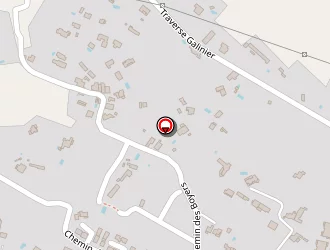 Carte de Martin Pascal à Aubagne