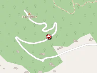 Carte de Cannelle Orange à Rocbaron