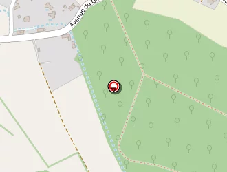 Carte de Krieger Hélène à Artiguelouve