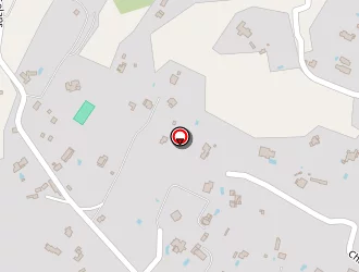 Carte de Arobaz Concept à Aubagne