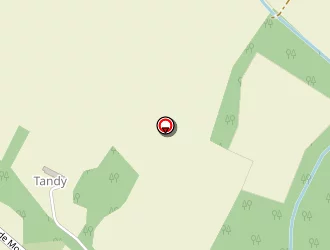 Carte de Mairie à Gibel