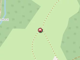 Carte de Mathieu Xavier à Montolieu