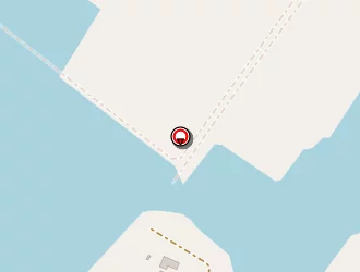 Carte de Kiatibian Eric à Carbonne