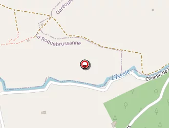 Carte de Apprenti Sorcier à Néoules