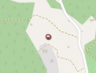 Carte de Végétalisation Habitat à Pignans