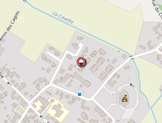 Carte de Mairie à Lons