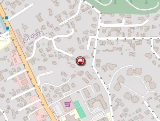 Carte de Recto Verso à Marseille