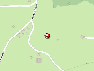 Carte de Atg à Espelette