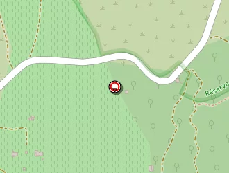 Carte de Vergari Honoré à Mayons (les)