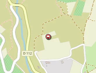 Carte de 11micro à Villeneuve-minervois