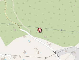 Carte de S.c.o.r.p.i.o.n. à Aubagne