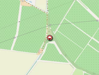 Carte de Adell Alain à Agde