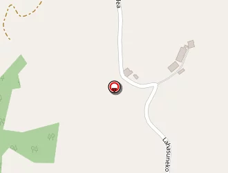 Carte de Elhuyar Bernard à Macaye