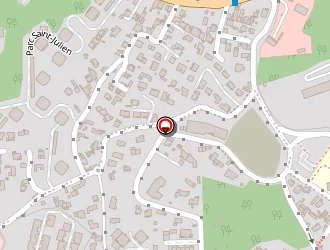 Carte de Catalan Jean à Marseille