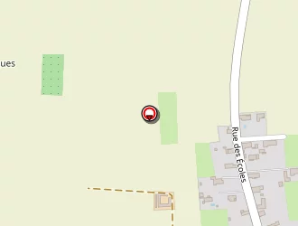 Carte de Fourcade Thierry à Sarniguet