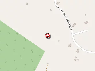 Carte de Langlois Patrick à Carnoules