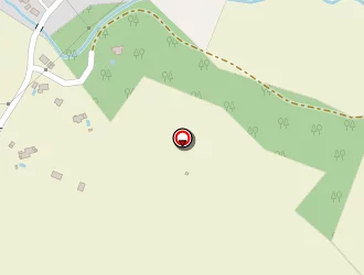 Carte de Fournier Jacques à Navarrenx