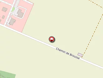 Carte de Delichine à Morlaàs