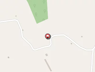 Carte de Boucherie Populaire à Roquebrussanne (la)