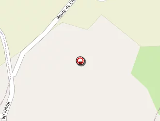 Carte de Higué Pierre à Araujuzon