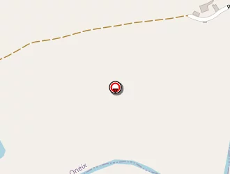 Carte de Dekra à Saint-palais