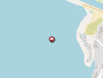 Carte de Figueras Eric à Marseillan