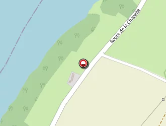 Carte de Parpinelli (earl) à Péguilhan