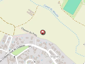 Carte de Duval Mélanie à Artiguelouve