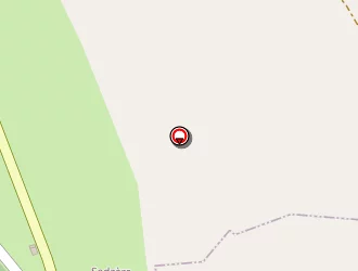 Carte de Euralis Céréales à Arrien