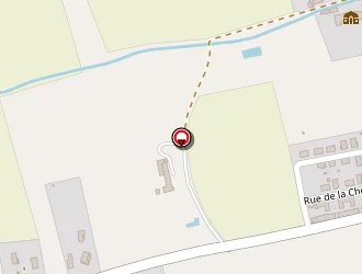 Carte de Boschung Audrey à Saint-sulpice-sur-lèze