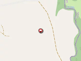 Carte de Prat (earl) à Lombia