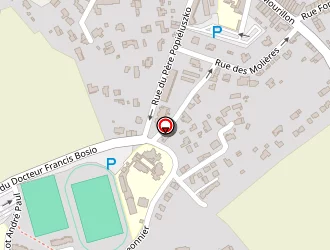 Carte de Identité Canine à Garéoult