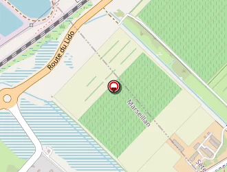 Carte de Plomberie Agathoise à Marseillan