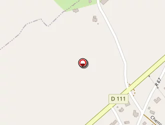 Carte de A's Pizza à Navarrenx