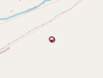 Carte de Muller Denis à Rocbaron