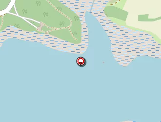 Carte de Ccs Architecture à Belflou