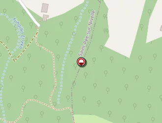 Carte de Aldapa à Souraïde