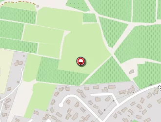 Carte de Mairie à Gonfaron