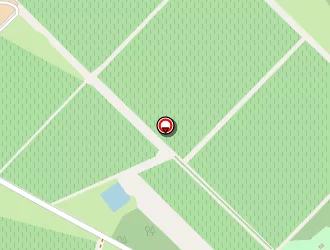 Carte de Les Domaines Robert Vic à Vias