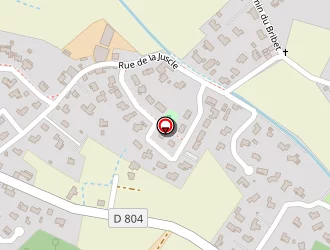 Carte de Freitas Fernando à Arbus