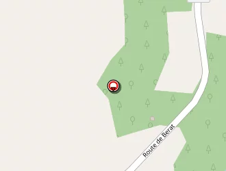 Carte de Gilles Photo à Gratens