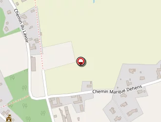 Carte de Junqua Pierre à Serres-morlaàs