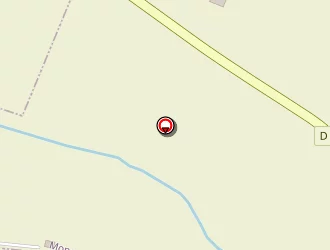 Carte de Ecole Primaire à Gibel